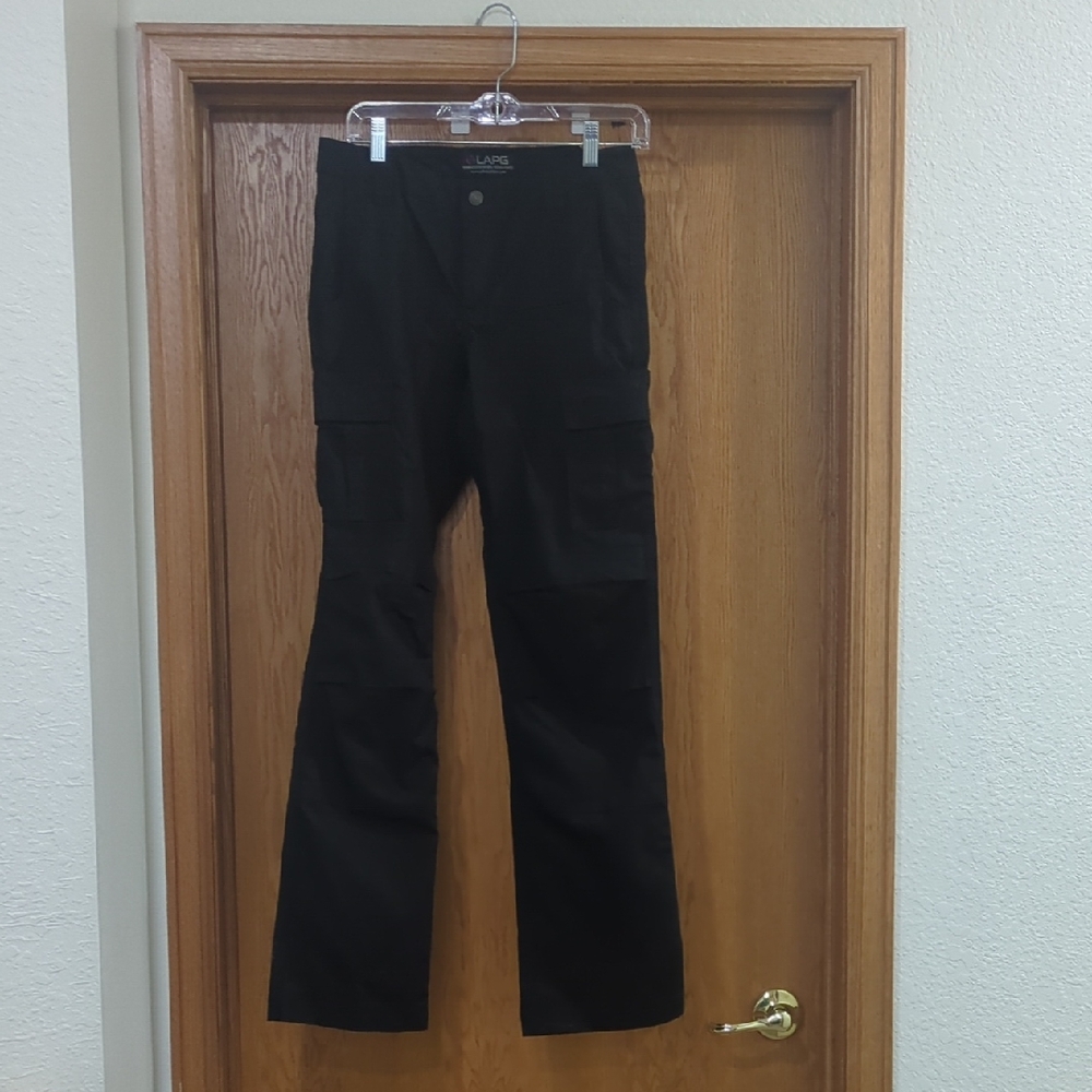 LAPoliceGear